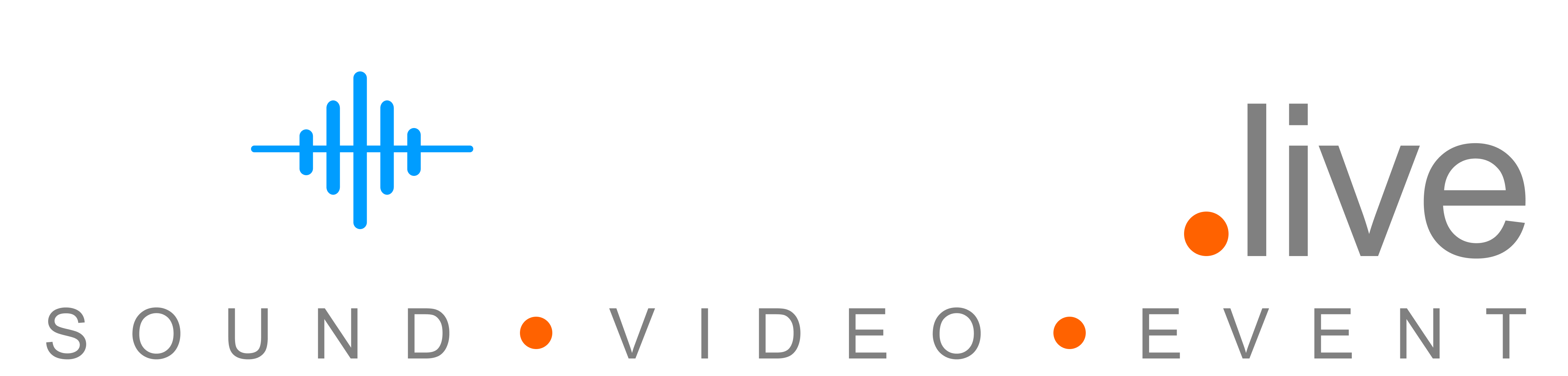 Fabri.live logo